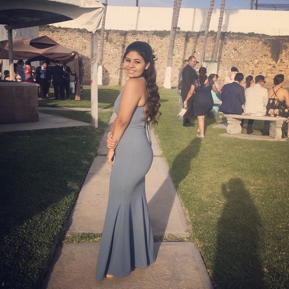 gabynavarro_